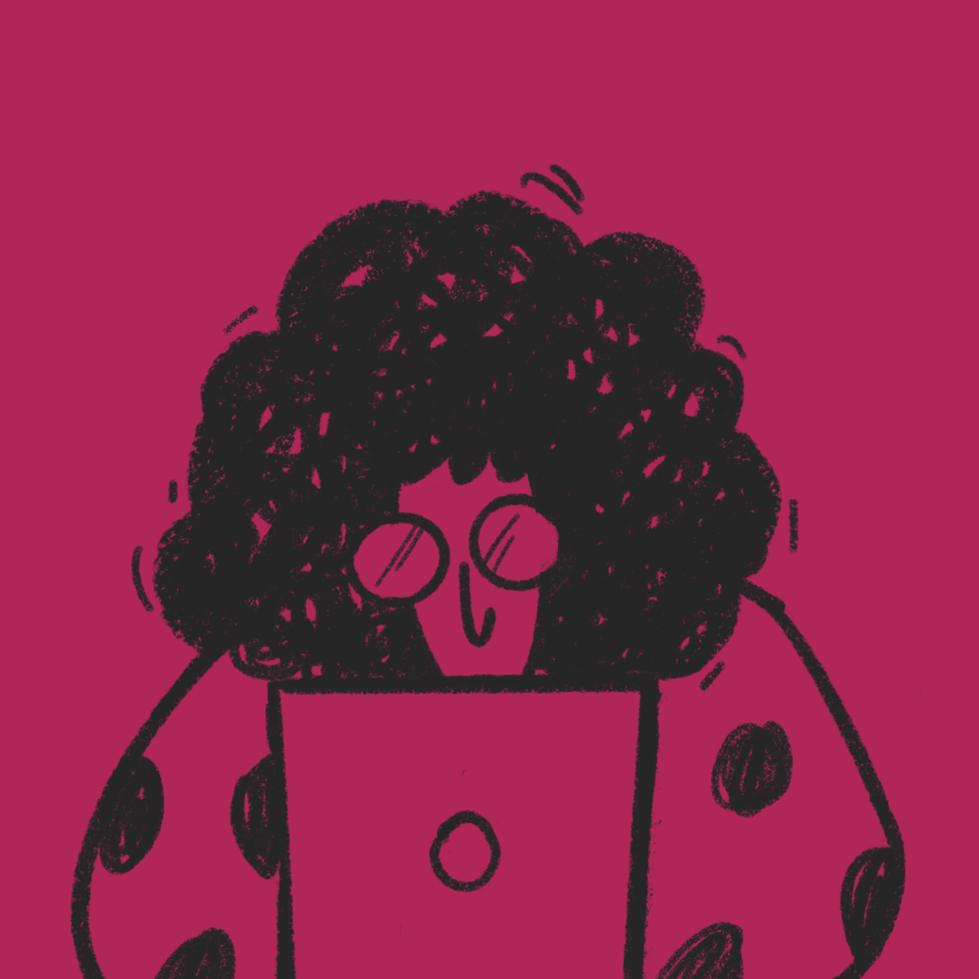 ZAKAŽI POČETNE KONSULTACIJE  thumbnail