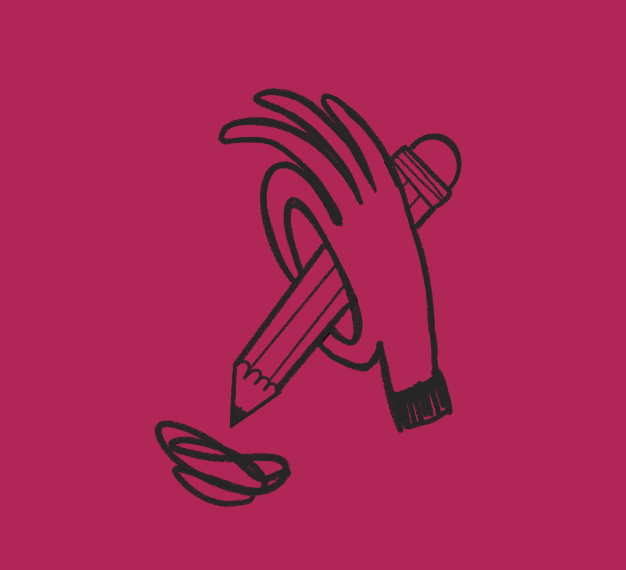 SVE NAJNOVIJE NA BLOGU  thumbnail