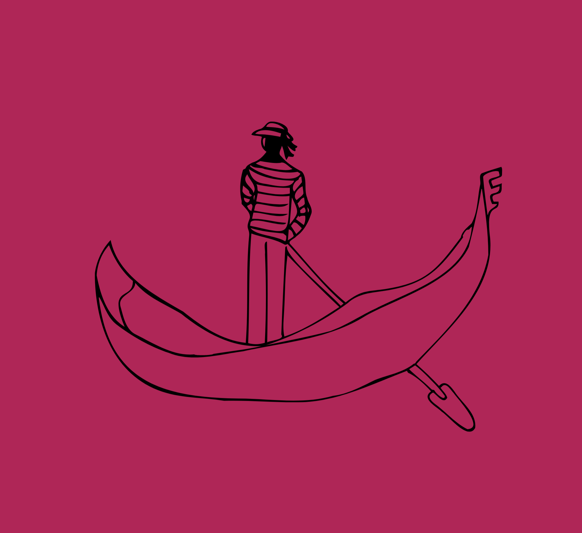 STUDIJE U ITALIJI  thumbnail