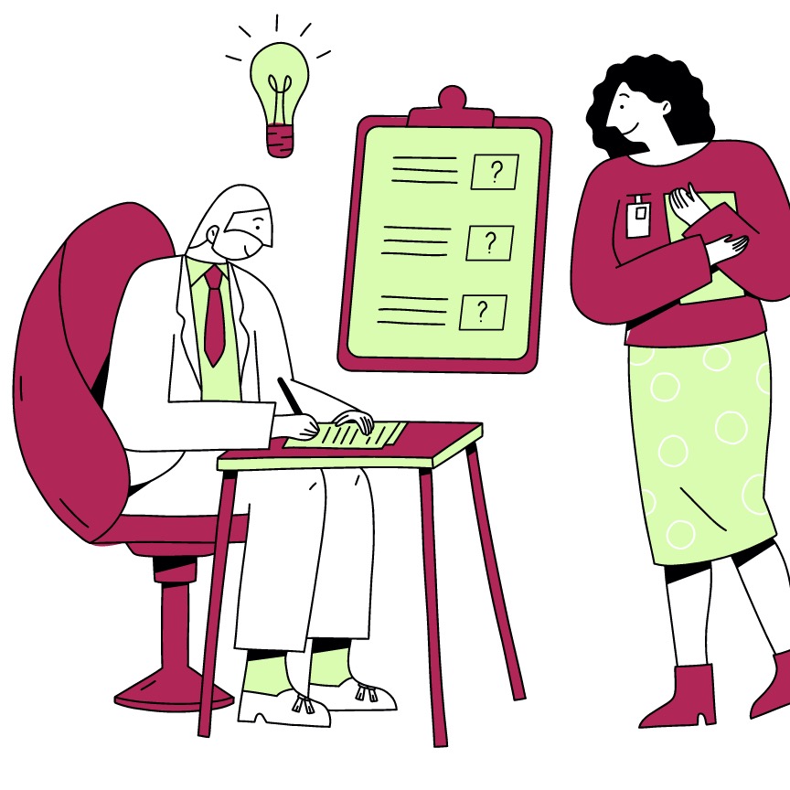 PROFESIONALNA ORIJENTACIJA thumbnail