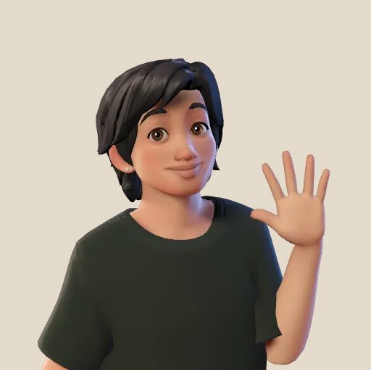 Admin Utama thumbnail