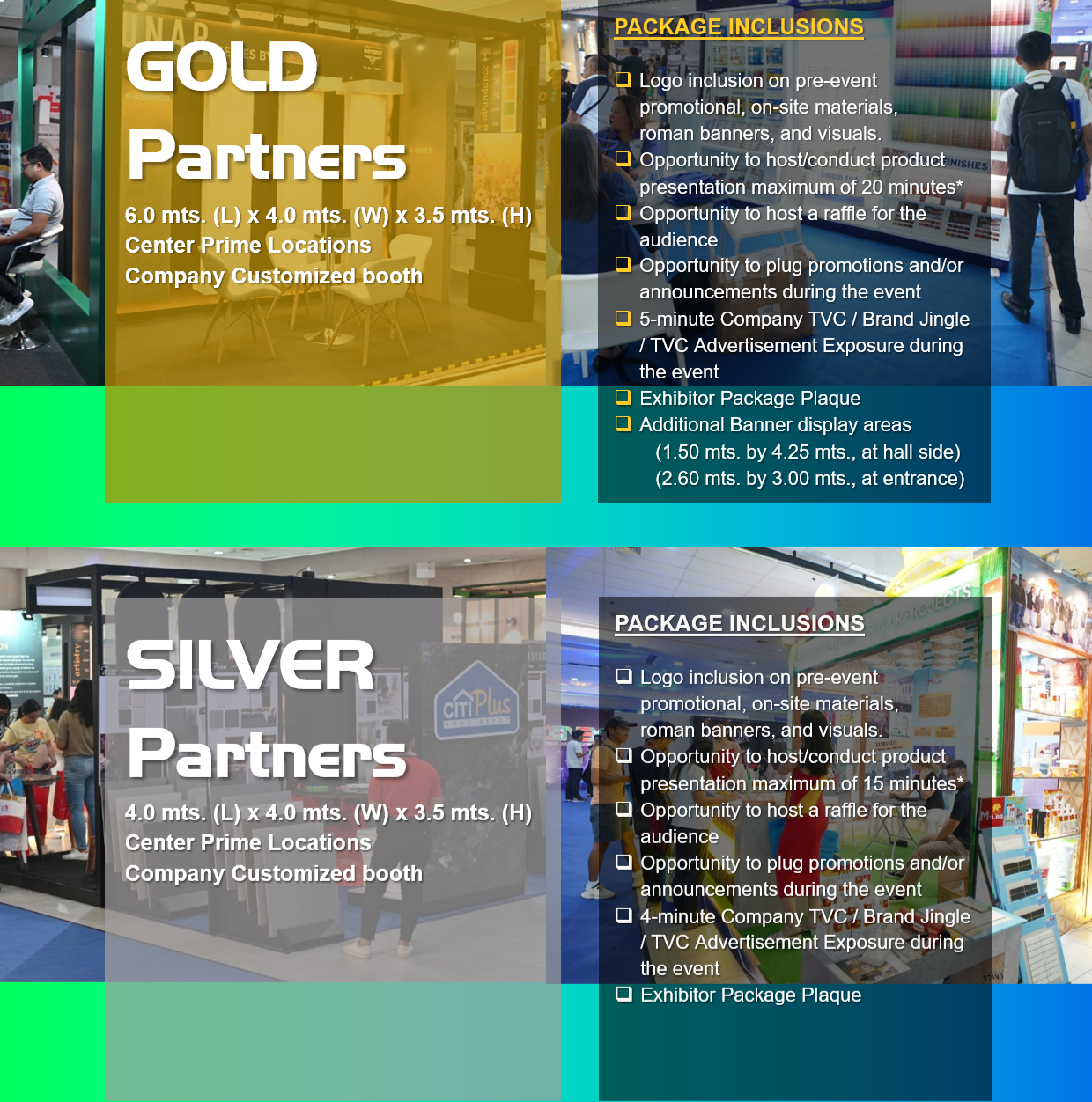 Click to Enlarge thumbnail