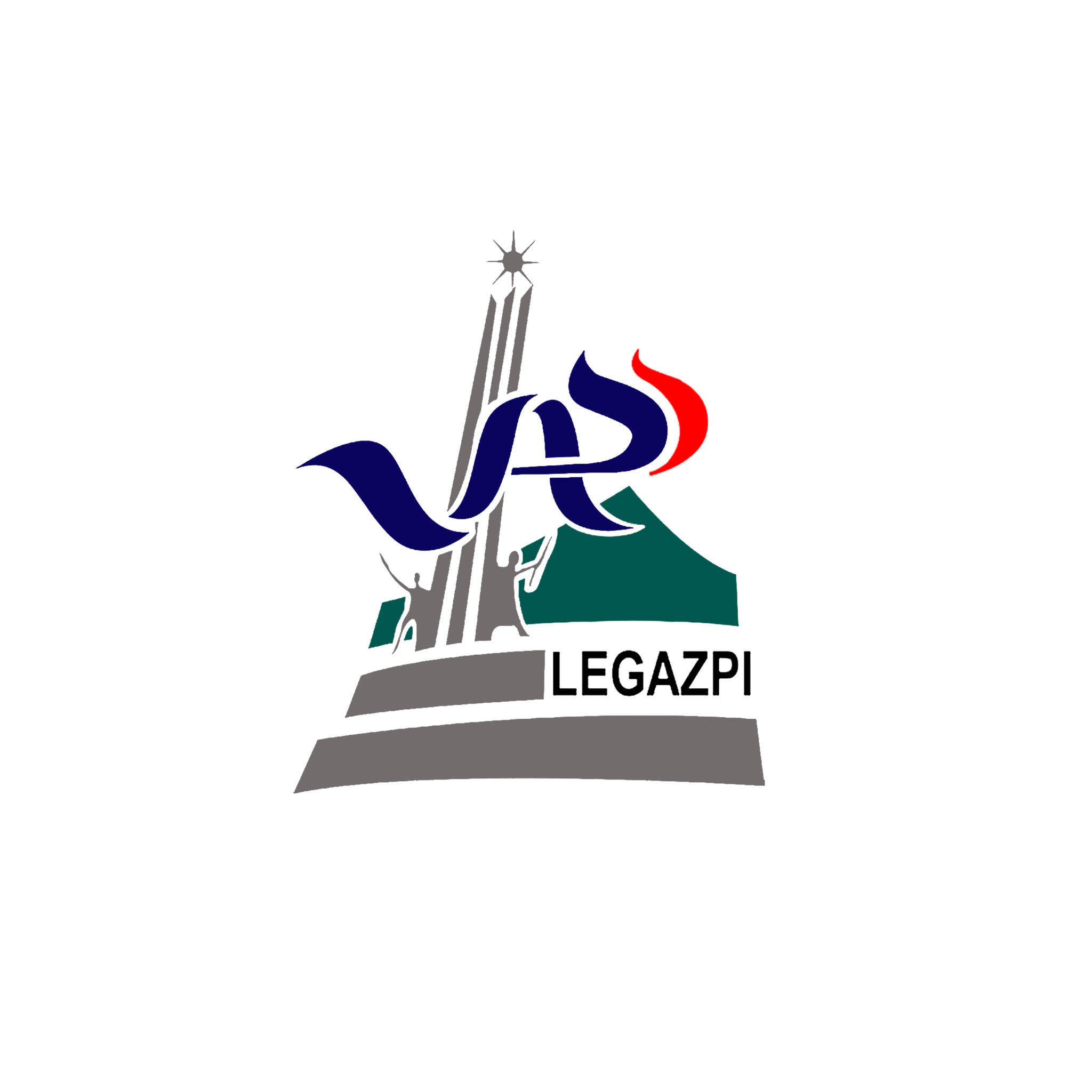 UAP Legazpi Chapter - LECONEX thumbnail