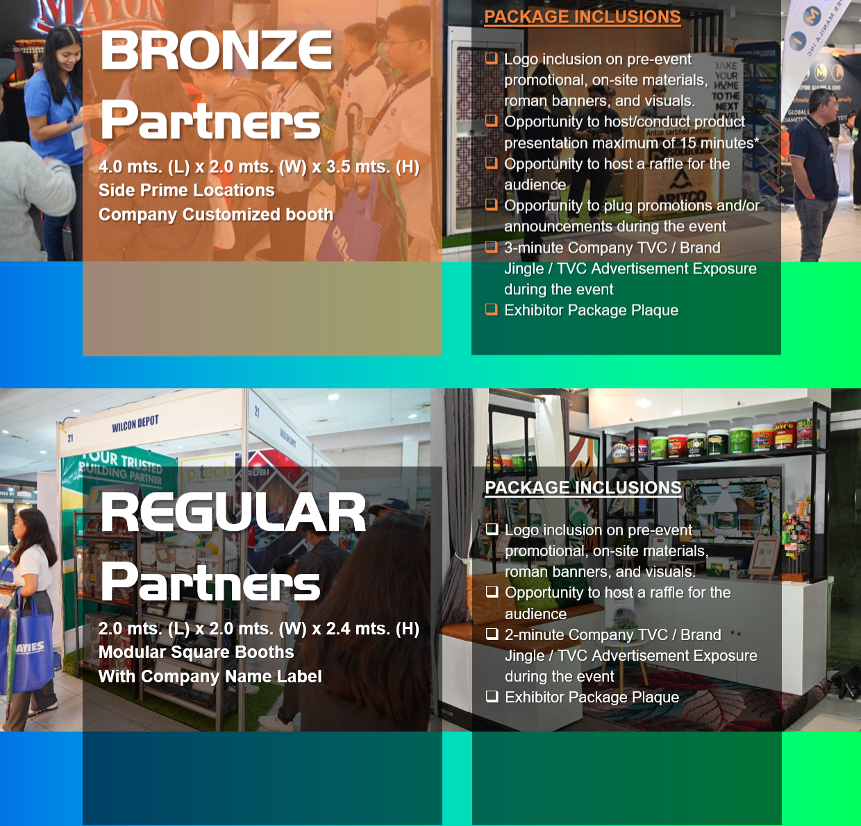 Click to Enlarge thumbnail