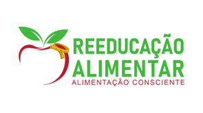 Curso de Reeducação Alimentar - Certificado de Conclusão thumbnail