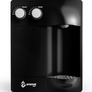 Purificador de água Soft Star New Black 220V na Amazon thumbnail