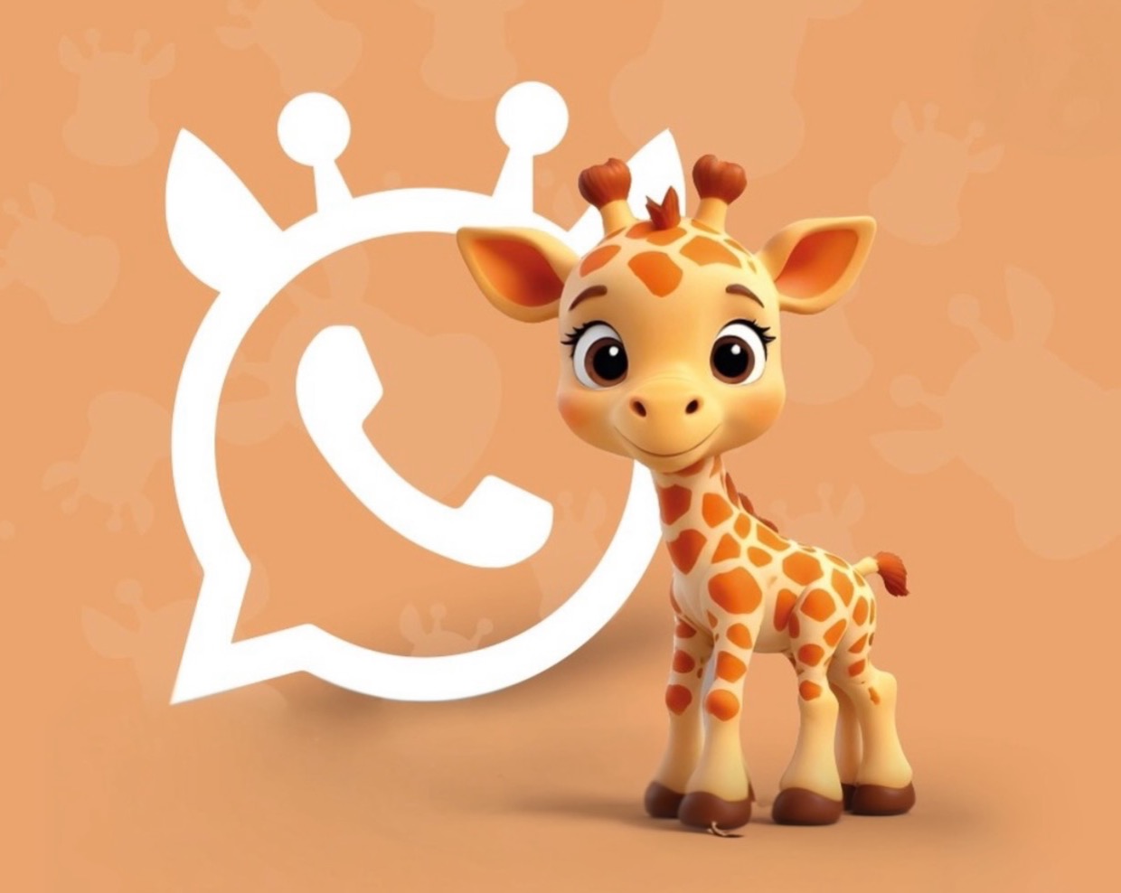 GigiWhats thumbnail