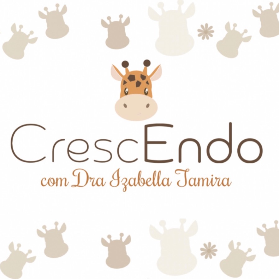 Clínica CrescEndo thumbnail