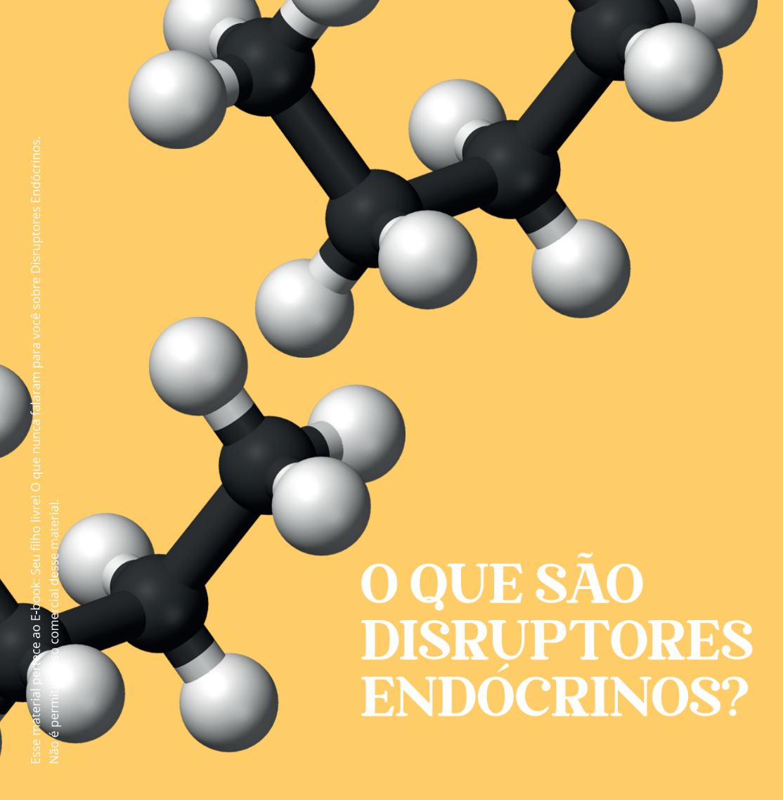 E-book Disruptores Endócrinos  thumbnail