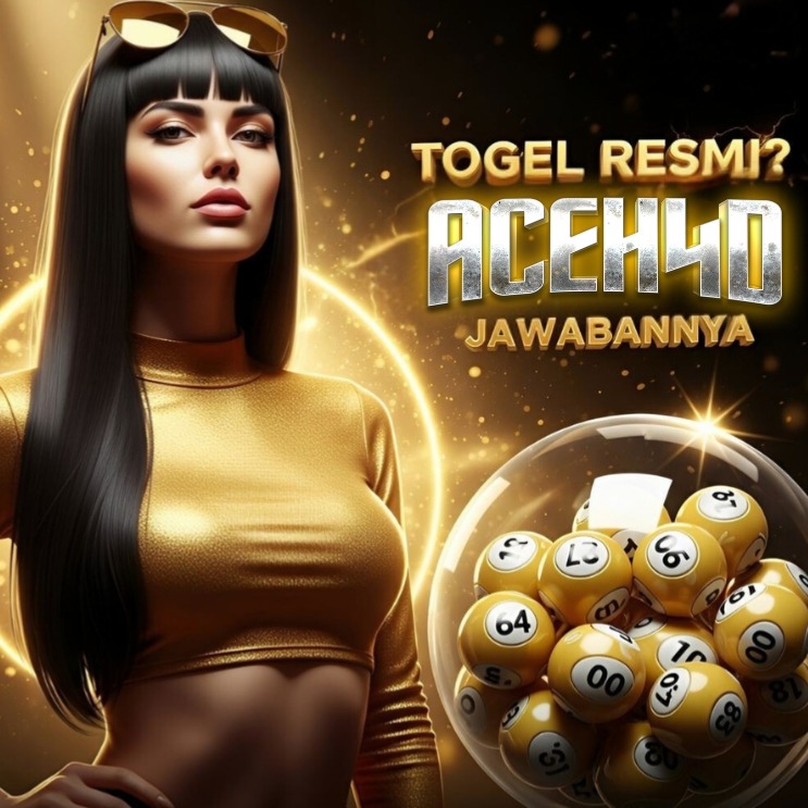 LOGIN thumbnail