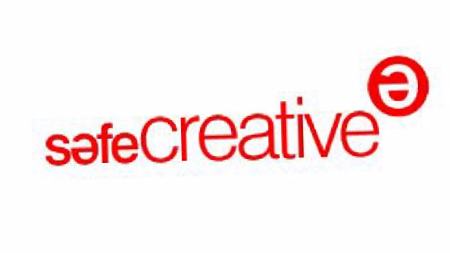 Creators - Safe Creative thumbnail