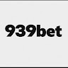 939bet thumbnail