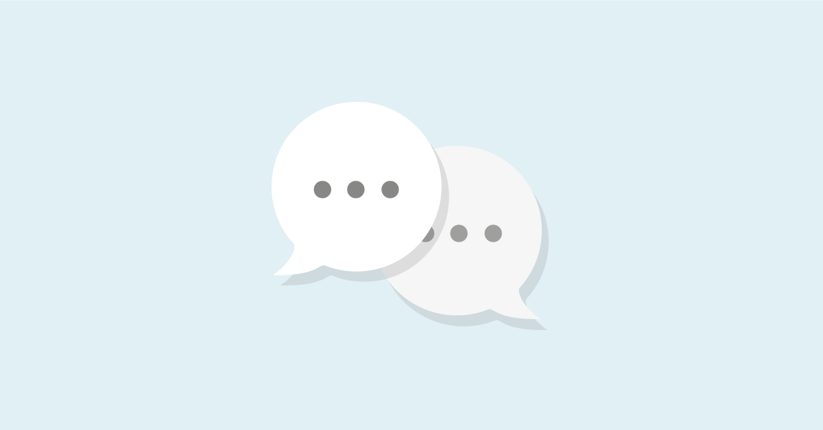 OMUTOGEL LIVECHAT thumbnail