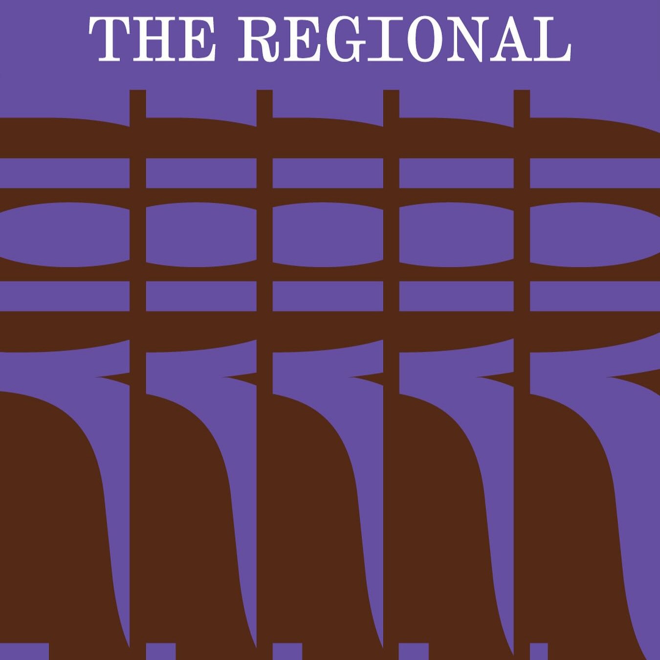 The Regional (Warrnambool Art Gallery) thumbnail