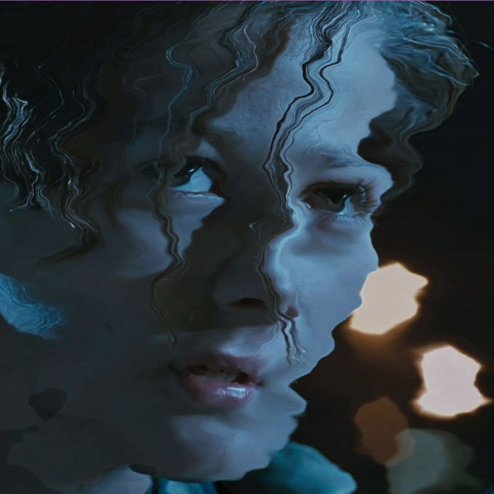 HEAR MY EYES: T2 LIVE thumbnail