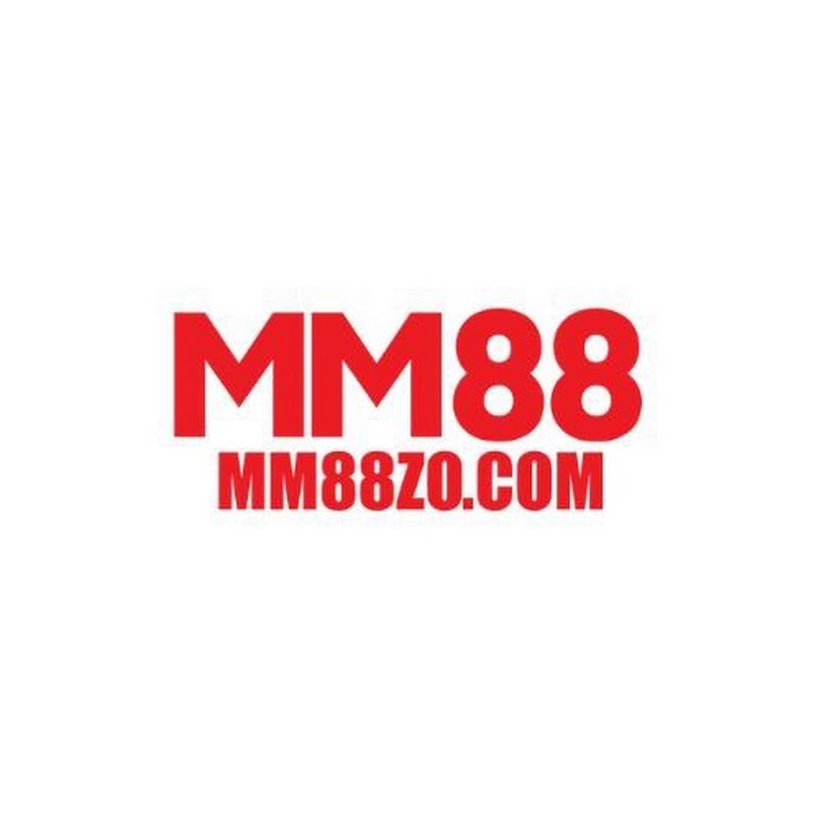 MM88 thumbnail