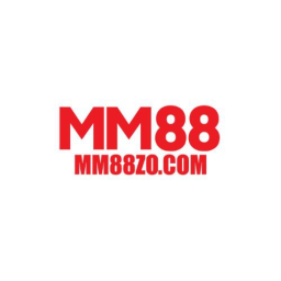 MM88 thumbnail