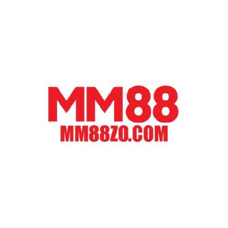 mm88zocom - Overview thumbnail