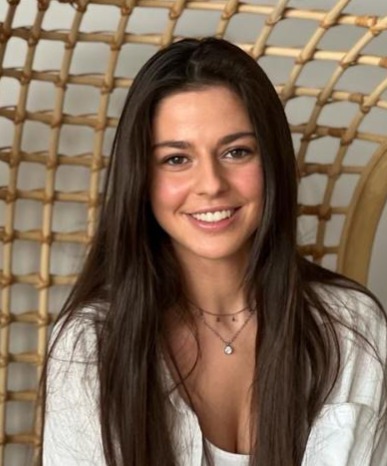 Psicologia Clínica- Psicóloga Andreia Ventura thumbnail