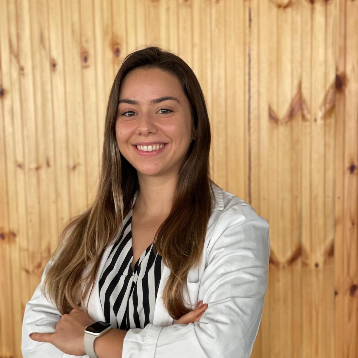 Nutrição- Nutricionista Laura Carvalho thumbnail