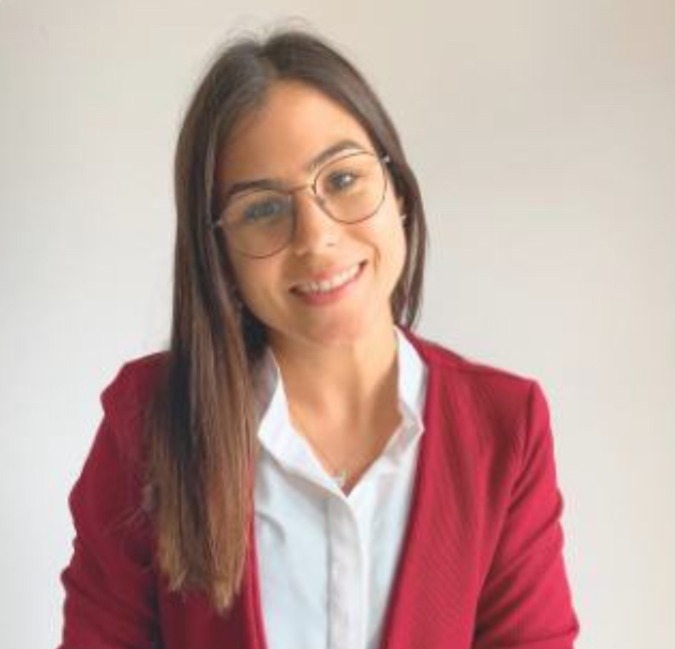 Fisioterapia- Fisioterapeuta Sara Alves thumbnail