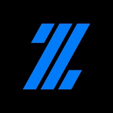 Apoiamos os teus objetivos de fitness e vida saudável! Cupão: PTFABIAVELOSA thumbnail