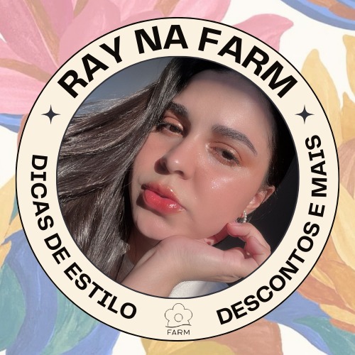RAY NA FARM (RAYNAFARM) - Profile | Pinterest thumbnail