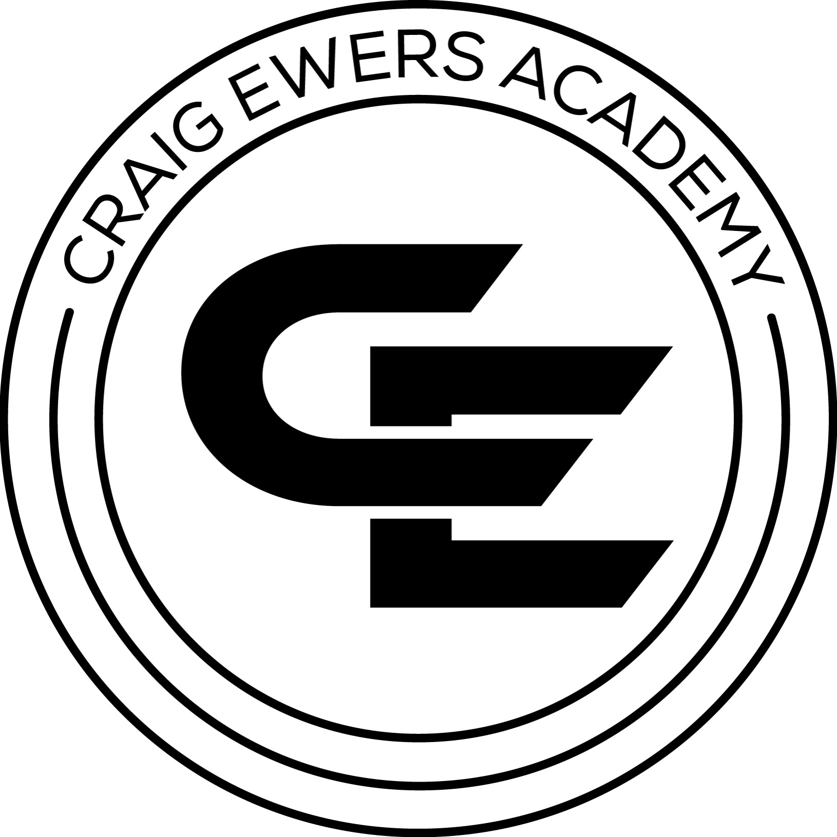 Review CEA on Google!  thumbnail