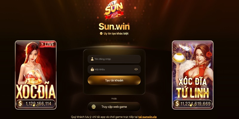 TẢI SUNWIN thumbnail