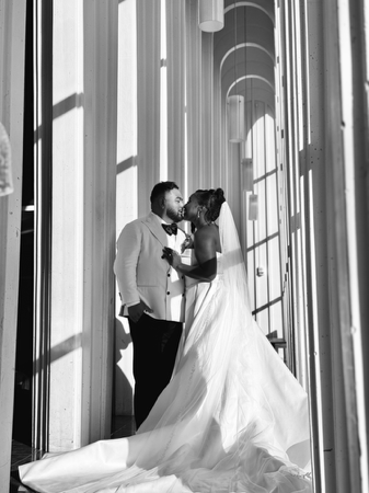 Wedding Inquiry Form thumbnail