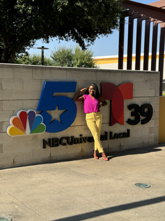 Vendors/Businesses Inquiry Form thumbnail