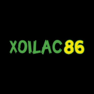 xoilacrucom - Twitch thumbnail