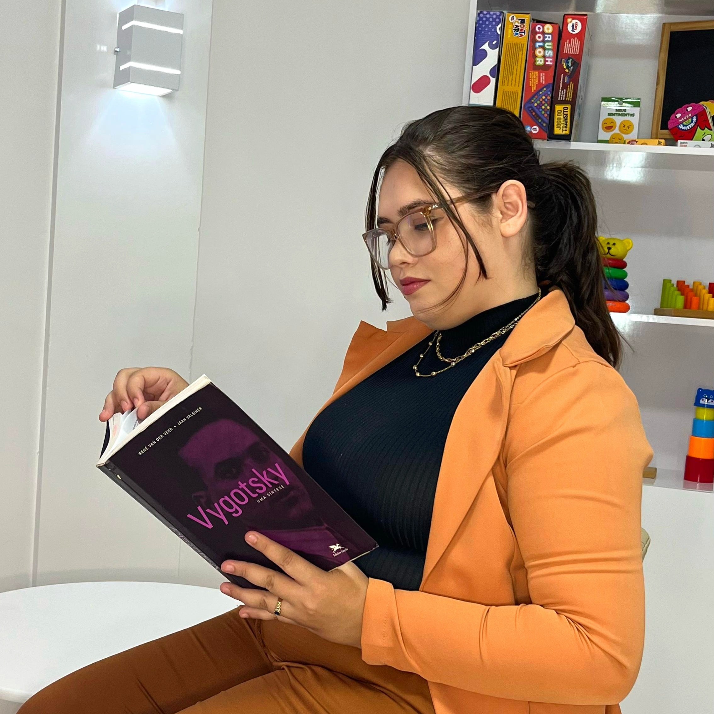 Estudos e Especialidades thumbnail