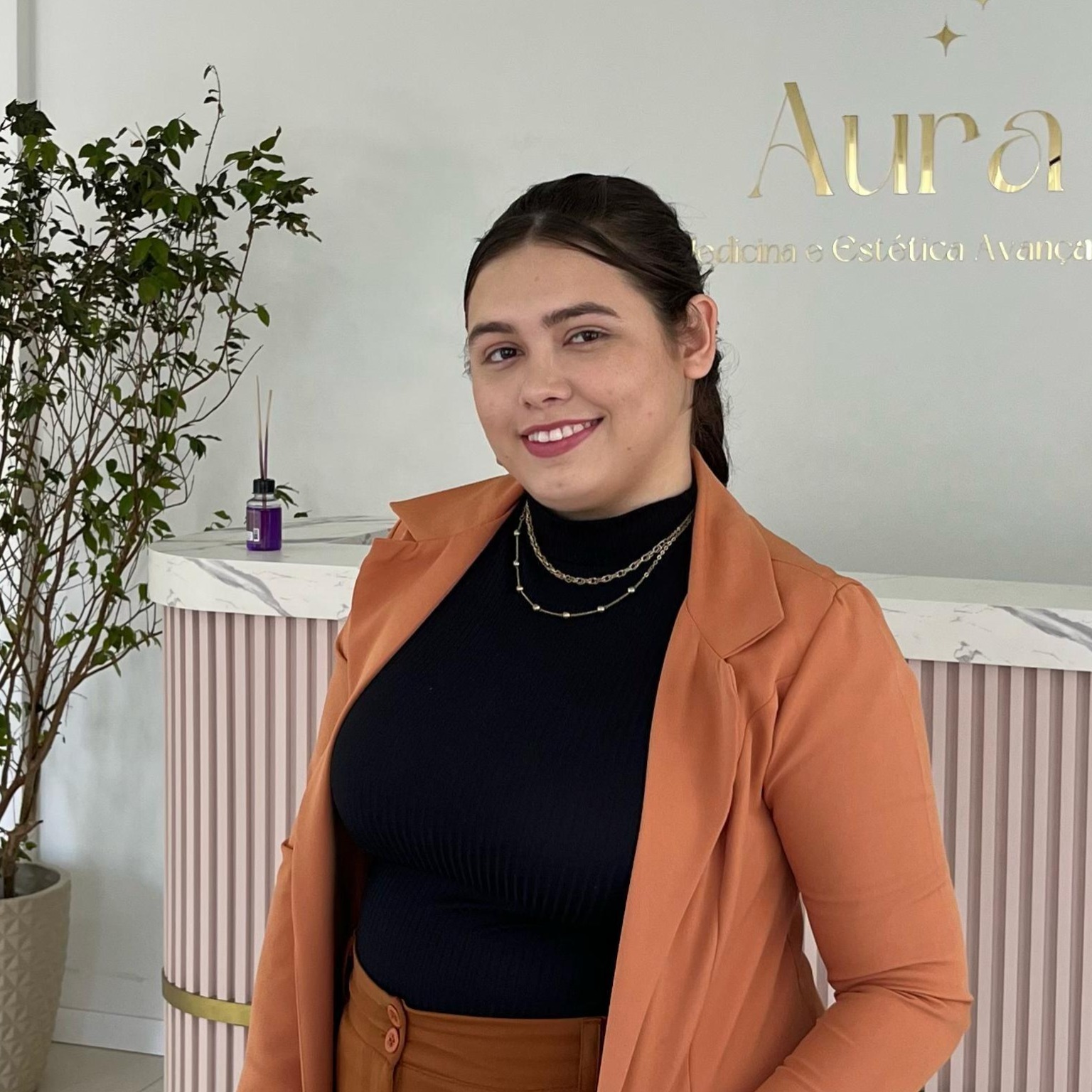 Agende sua sessão  thumbnail