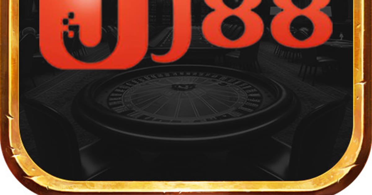 J 88 on about.me thumbnail