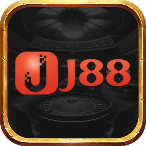 j88rworld1 | Mezink thumbnail