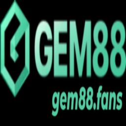 Gem88 thumbnail