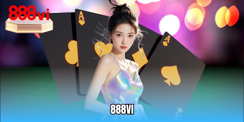 888VI thumbnail