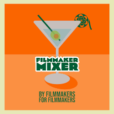 Stephen Gallagher and I talk about scoring The War of the Rohirrim with Jeff Stolhand on the Filmmaker Mixer podcast. thumbnail