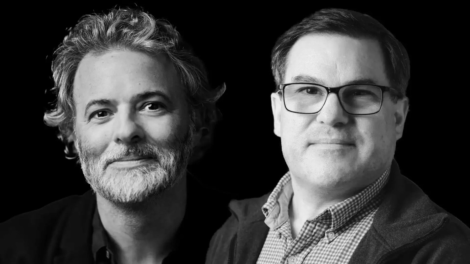 Why True Collaboration In Audio Has Nothing To Do with File-Sharing | Production Expert thumbnail