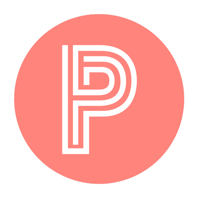 Pin3hot LTD - Music Production thumbnail