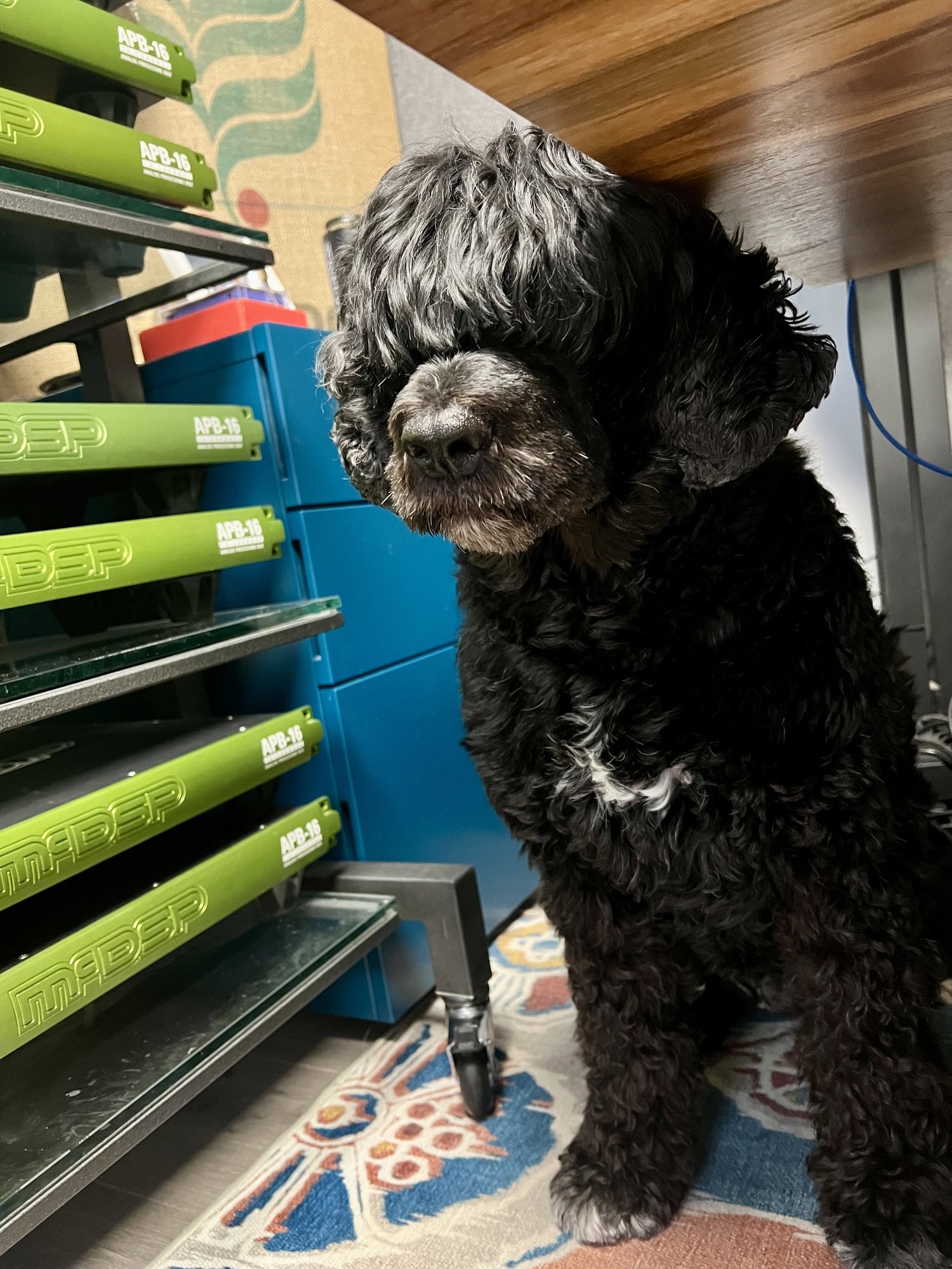 When a Mix Doesn’t Feel Right | Film Score & Music Mixing Perspective — Pin3hot LTD thumbnail