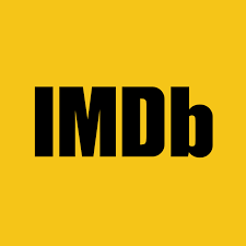 IMDB thumbnail