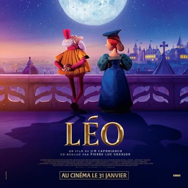 🎥 The Inventor — Scoring Mixer • Music Editor thumbnail