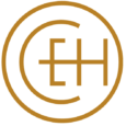 Production Expert Article about the Echo Project thumbnail