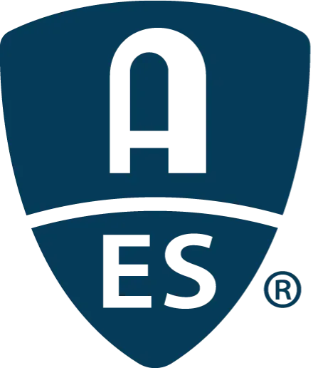 AES Warsaw - Echo Project Workshop - May 23rd, 2025 thumbnail