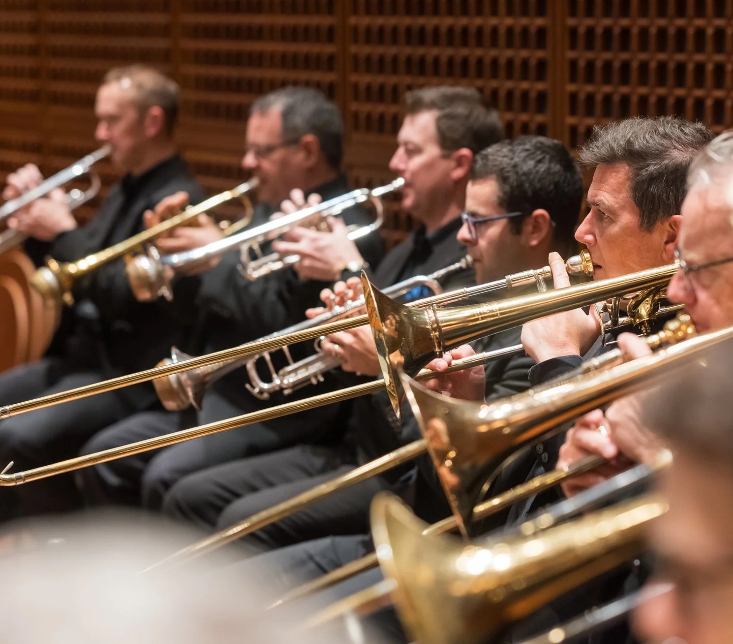 FYC Grammy® Awards: The Lord of the Rings: The War of the Rohirrim | Esa-Pekka Salonen Cello Concerto, Stravinsky Symphony in Three Movements thumbnail