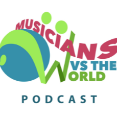 Lord of the Rings: War of the Rohirrim - Mixing for Anime vs Live-Action (Clip from Musicians vs the World Podcast) thumbnail