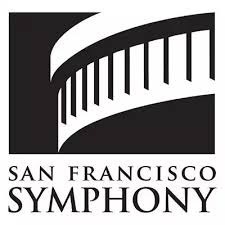 Sibelius: Finlandia - Esa-Pekka Salonen & San Francisco Symphony - Release May 2025 (SFS Media) Mixing & Mastering Engineer (Immersive & Stereo) thumbnail
