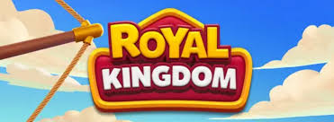 Royal Kingdom (Composer: Stephen Spies, Musical Director: Scot Stafford) Dream Games - Release November 21st 2024 - Scoring Engineer/Mixer &  Re-Recording Mixer thumbnail